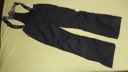 Oteplovacky cmp, cmp,152