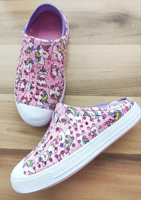 Skechers, skechers,28