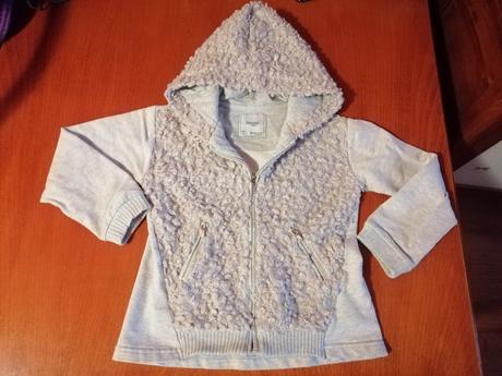 Mikina mayoral, mayoral,116