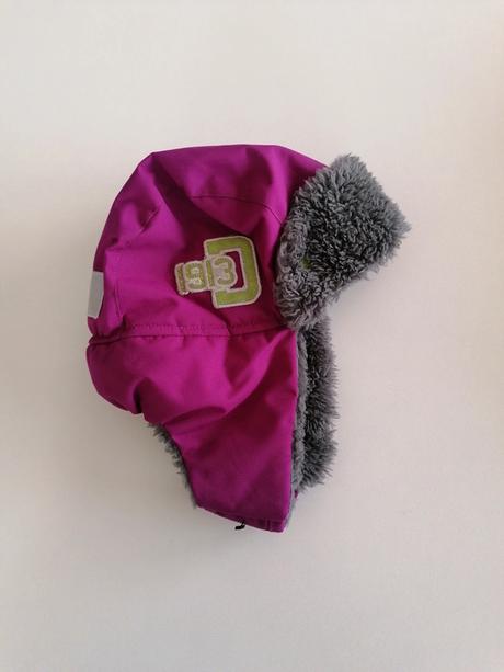 Baranica, didriksons1913,48