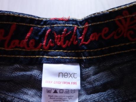 Mäkké rifle next, next,140