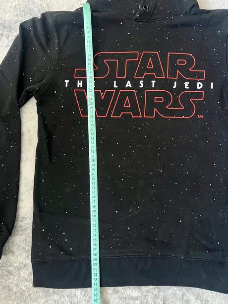 Chlapčenská mikina, h&m,158