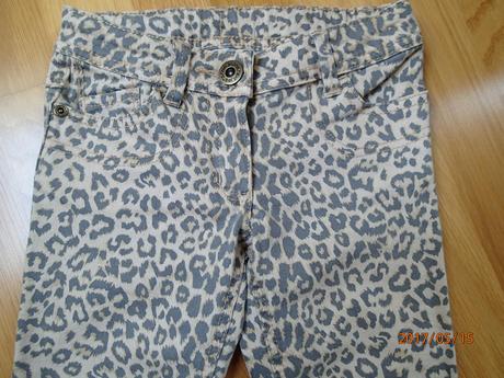 Leo rifliky next, next,110