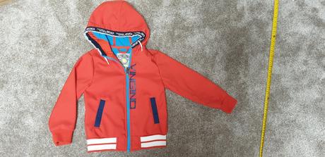 Bundicka, vingino,104