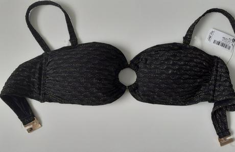 Plavky - vrchny diel, next,38