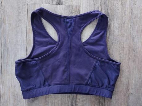 Športová podprsenka tcm, tcm,m