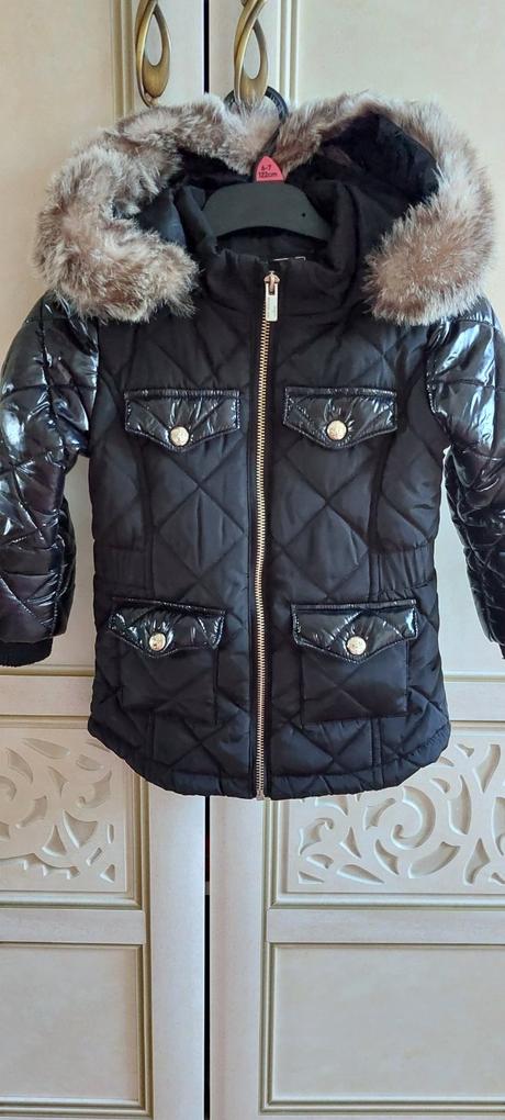 Neskutocna bundicka river island, river island,98