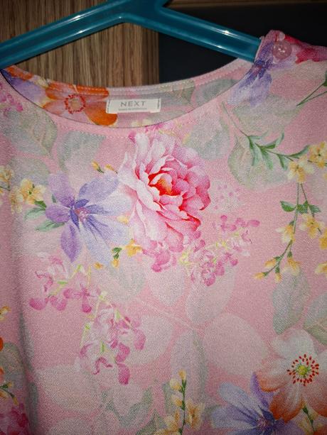 Overal top stav, next,134