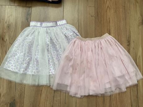 Balik dievcenskeho oblecenia 110-116, 104–116