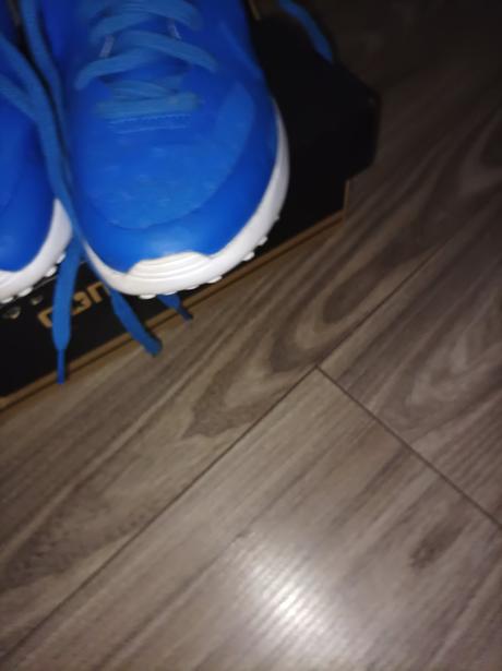 Tenisky converse, converse,36