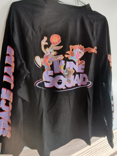 Tričko s dlhým rukávom, house,l