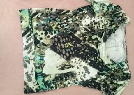 Predám balíček l, l