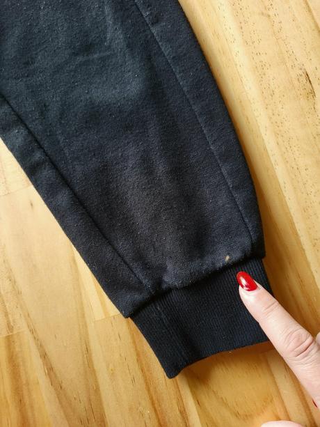 Tepláky celtic football club na 4-5 rokov, 110