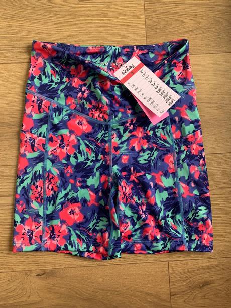 Kratasy gym hard, sinsay,s