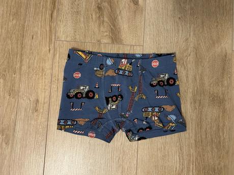 Lindex 86/92, lindex,92