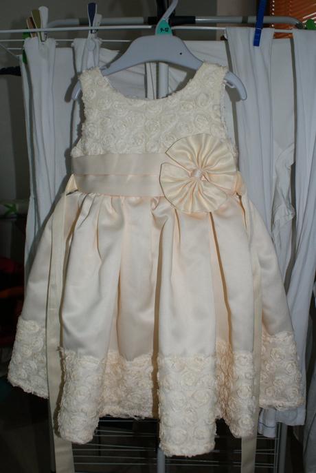 Princeznovské šaty, 86