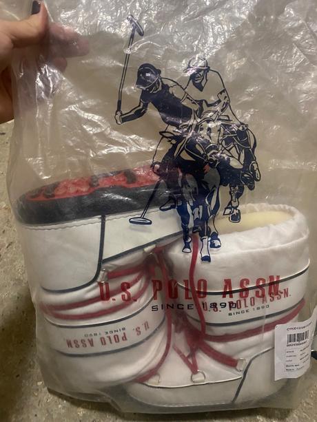 Snehule, ralph lauren,34