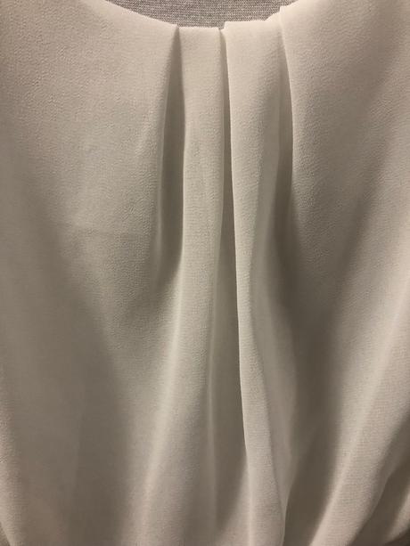 Letné ombré šaty, veľkosť s, s