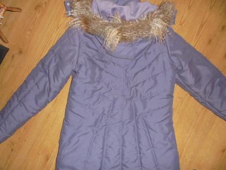 Bunda-kabat, george,38