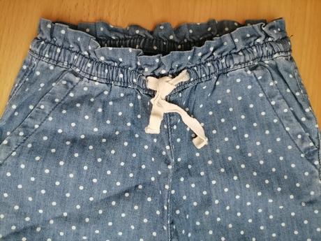 Letny balicek (g), 104–116