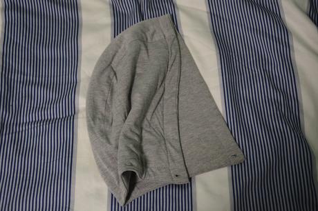 Kožená bunda, ovs,170