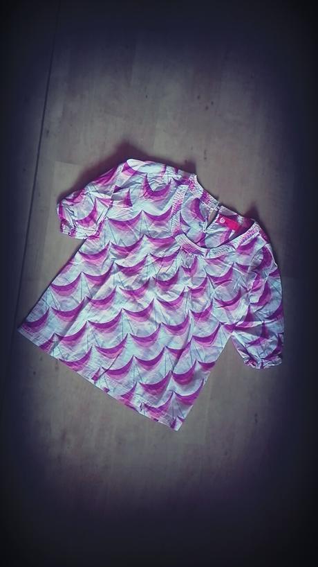 Letna kosielka, vel. 116, just play,116