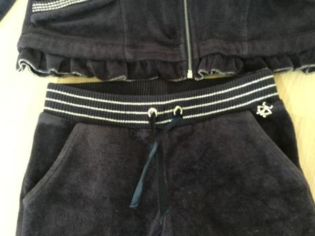 Suprava  mayoral vel.116, mayoral,116