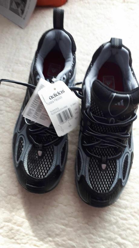 Tenisky adidas, adidas,41