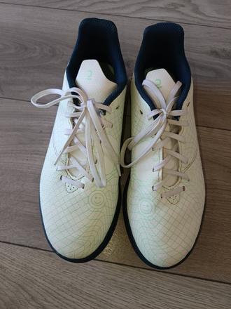 Chlapčenské kopačky, 38