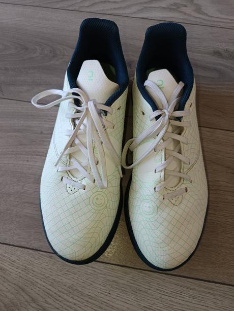 Chlapčenské kopačky, 38