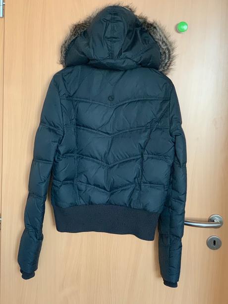 Tommy hilfiger bunda, tommy hilfiger,s