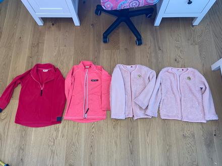 Lego mikina 110, 116, lego,110