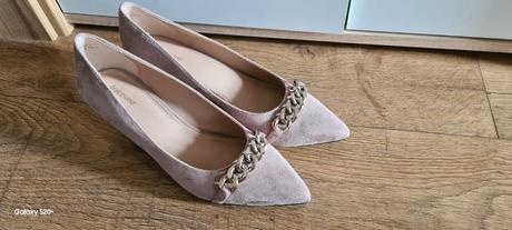 Lodičky, graceland,41