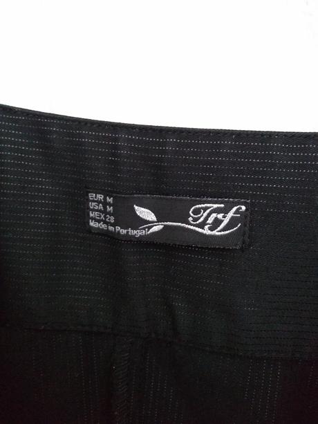 Dámske minišaty, s