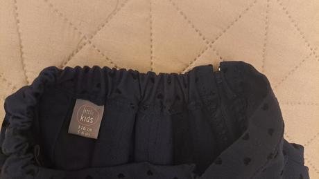 Suknička č.116, pepco,116