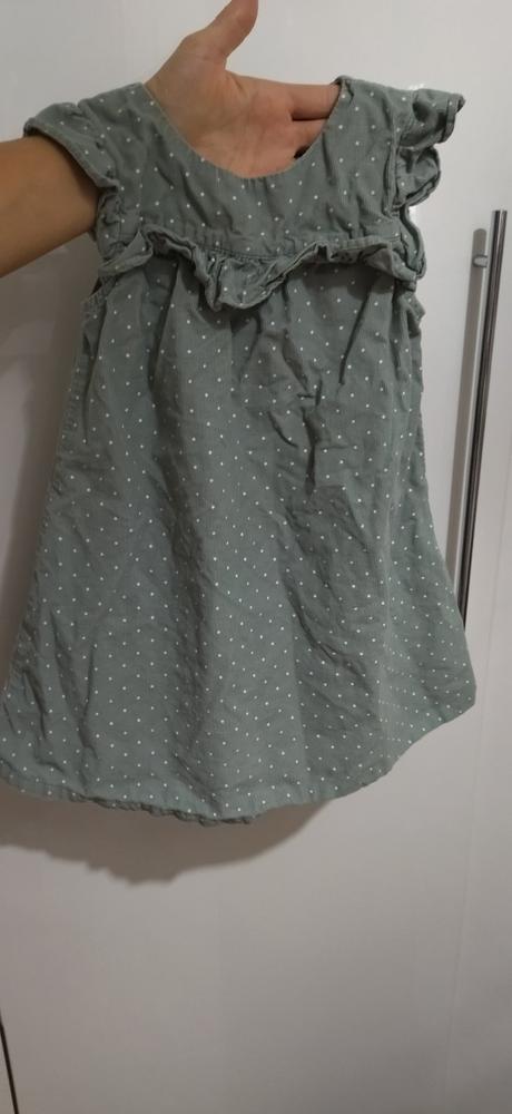 Veci pre dievča v.98, 86–98