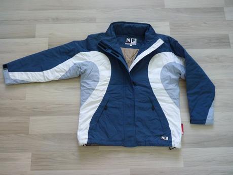 Zimná vetrovka_nf, l