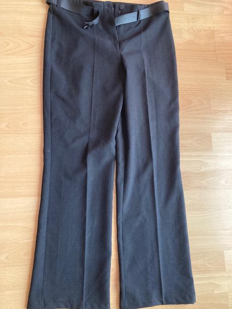 Elegantne nohavice 40, 40