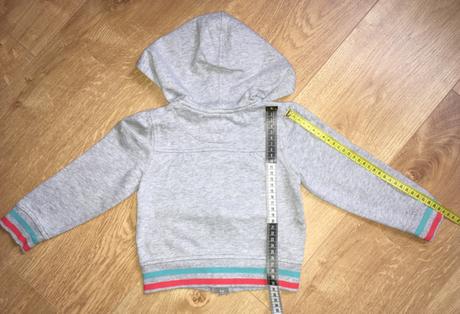 Mikina, debenhams,98