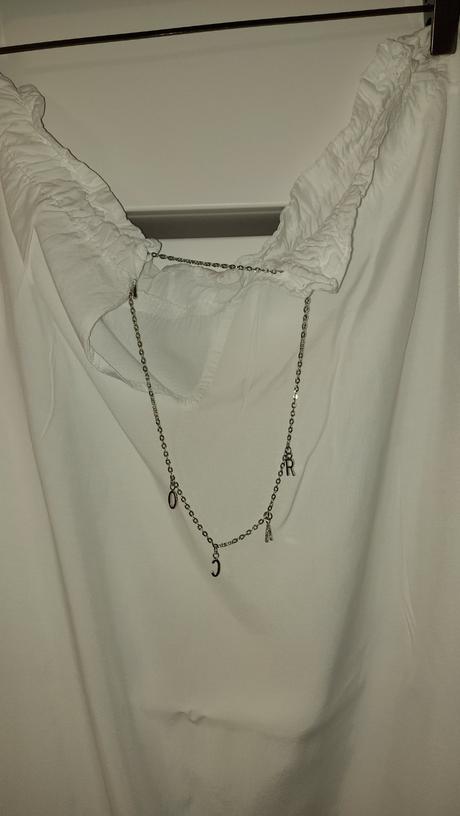 Krasne letne saty, m