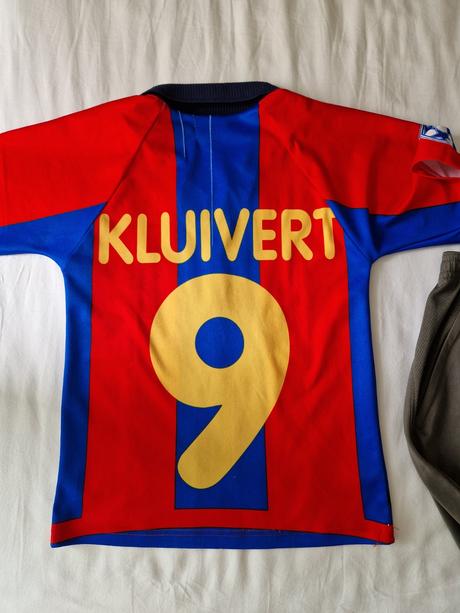 26sa_futbal, nike,128