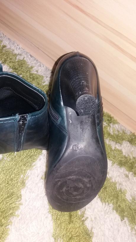 Kotnicky roberto santi, 38