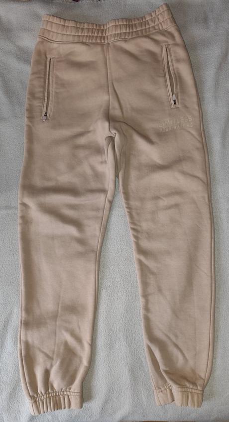 Balík veci č.158, 158–170