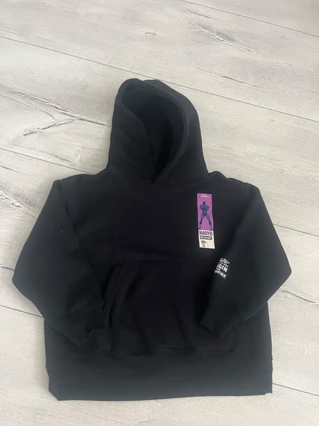 Mikiny zara, zara,128