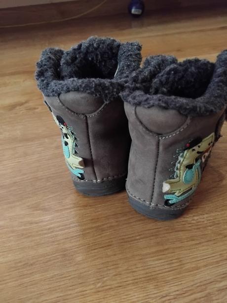 D.d.step, d.d.step,20