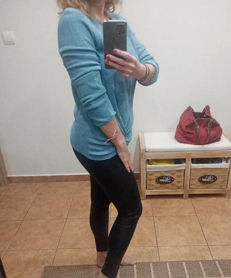Svetrík edc by esprit, esprit,m