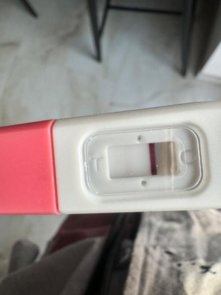 Testovanie tehotenstva po embryonálnom transfere: Skúsenosti?