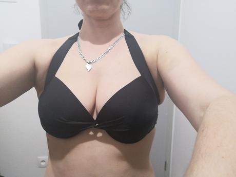 Vrch plaviek 80b, 36