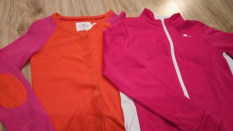 Balík mikín, 122–134