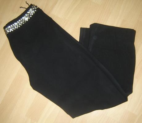 Od gerard darel 40/42, 40